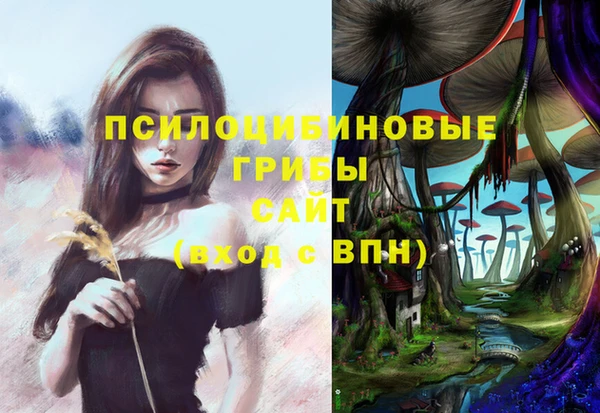 а пвп мука Алексеевка