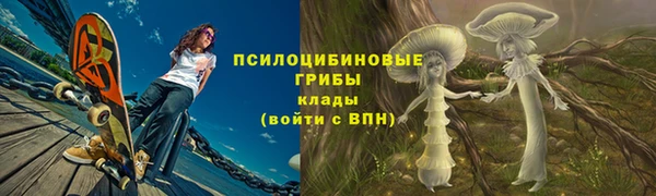 mix Алексин